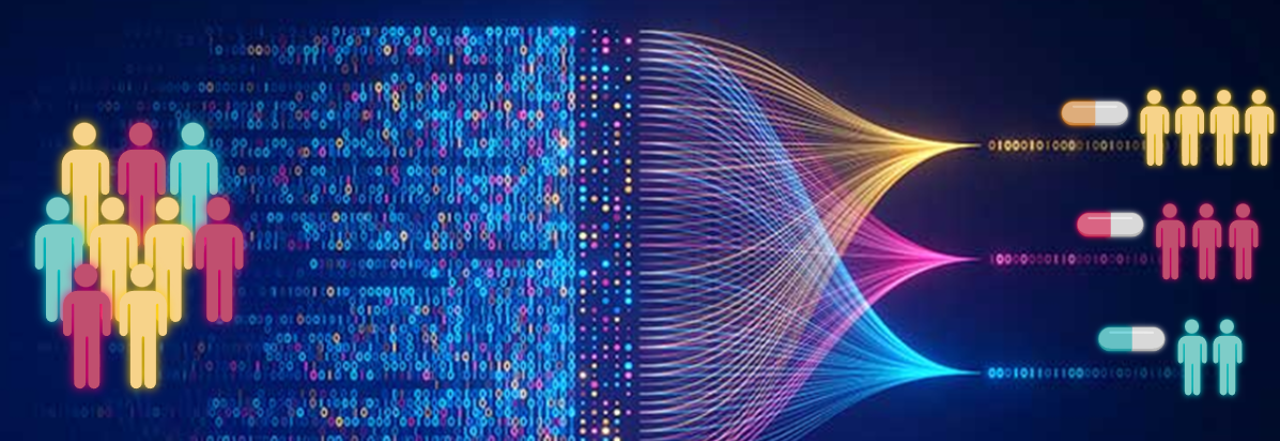 images/images/precision medicine.jpg